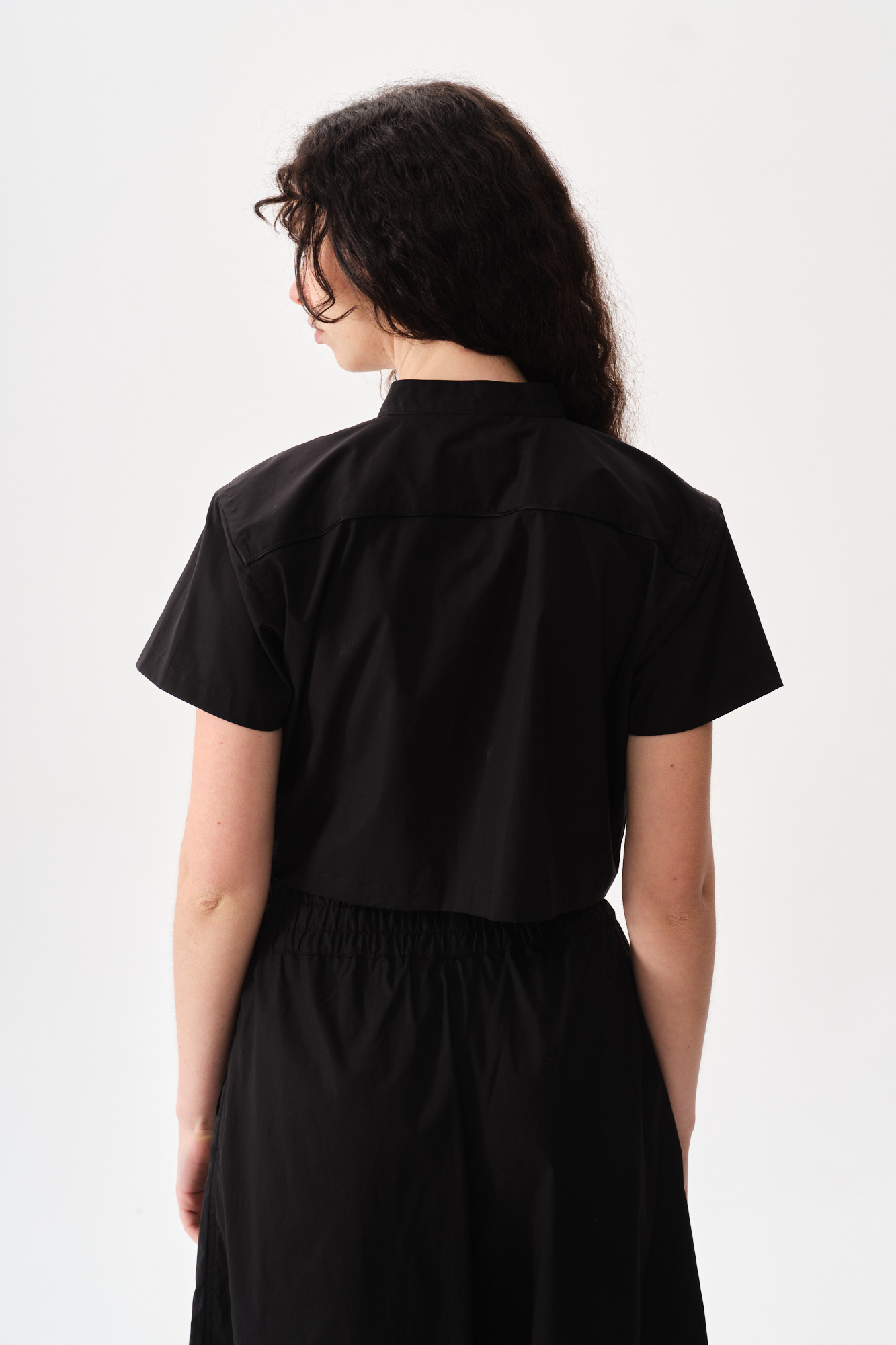 DS2710001-18 - CAMISA PIXIE