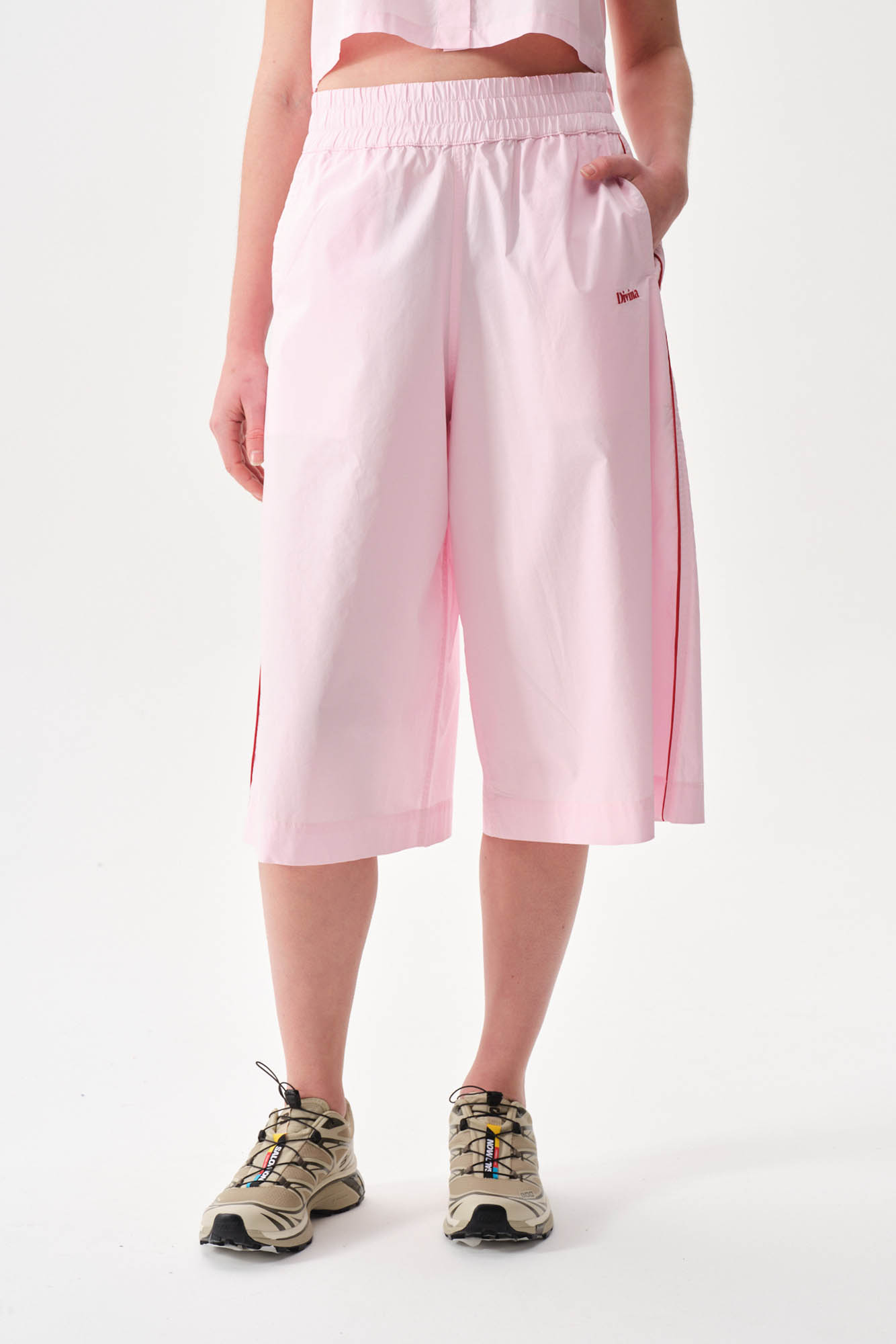 PANTALON PIXIE