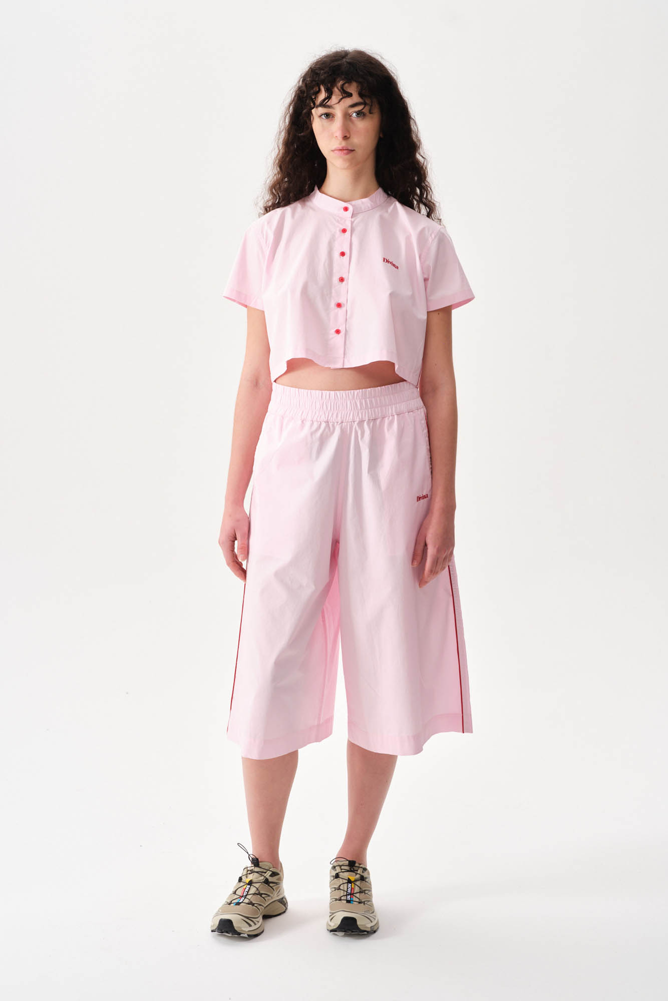DS2720002-06 - PANTALON PIXIE