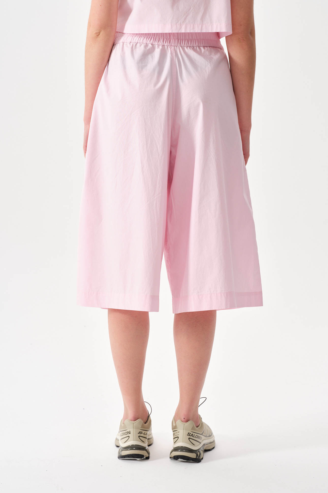 DS2720002-06 - PANTALON PIXIE