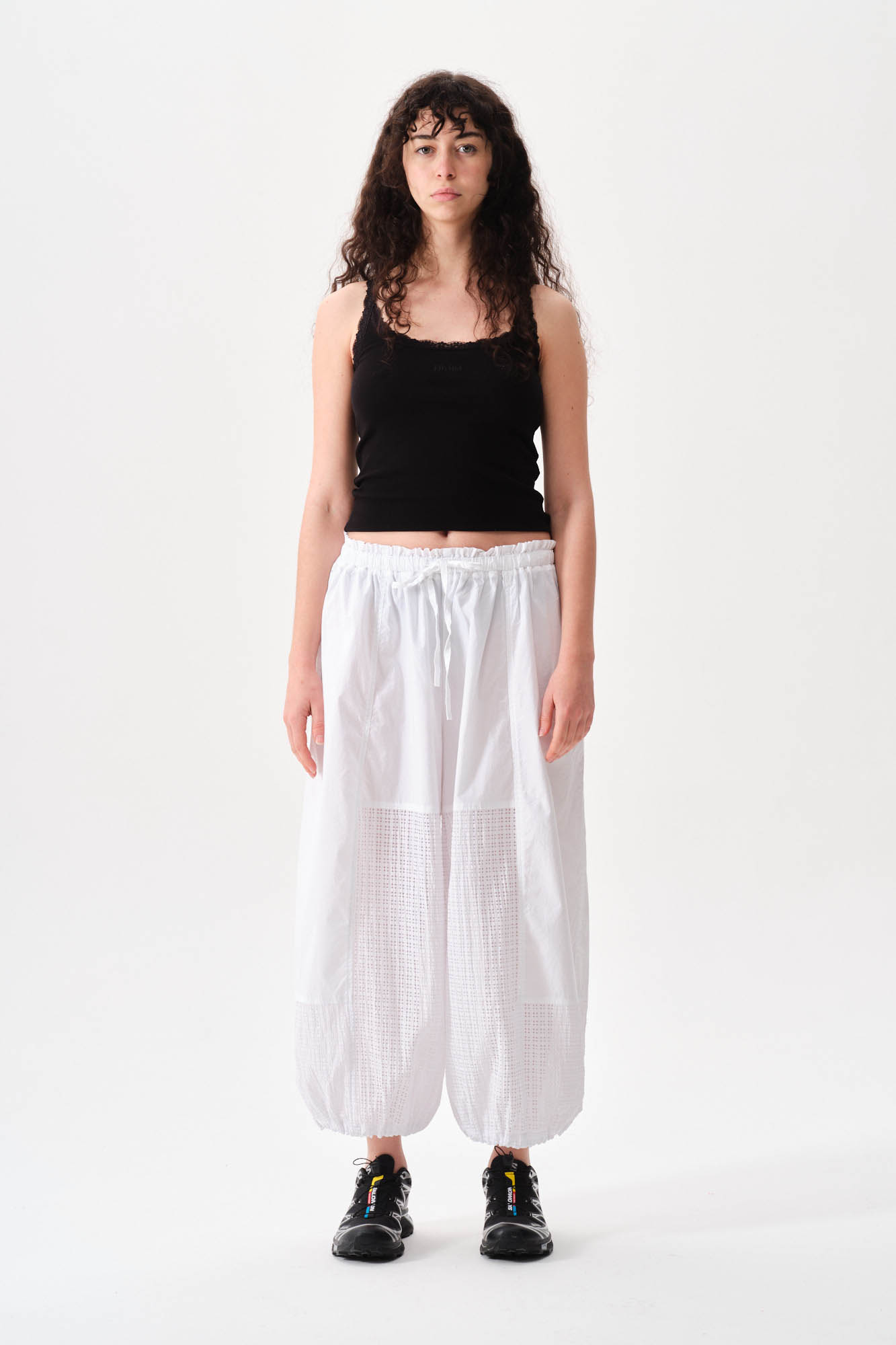 PANTALON PRANA