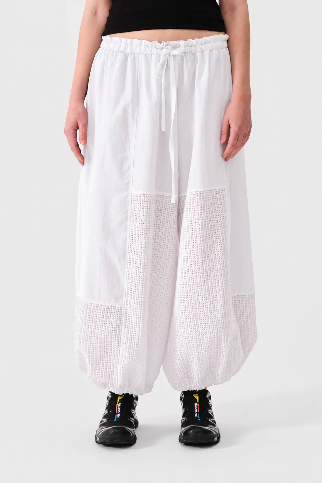 DS2720003-01 - PANTALON PRANA
