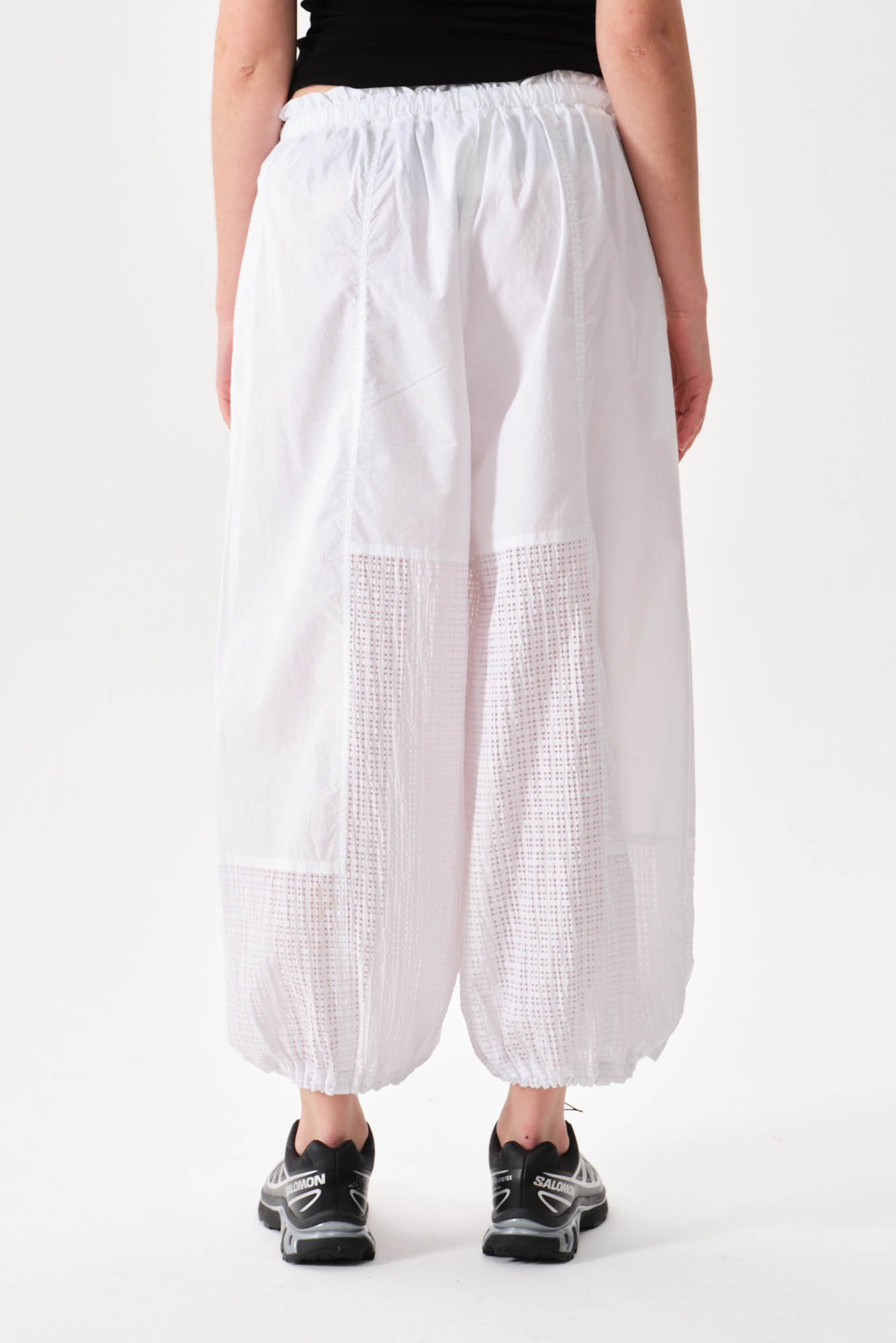 DS2720003-01 - PANTALON PRANA
