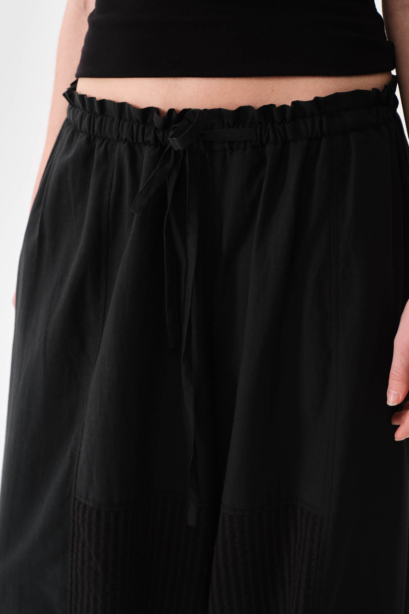 PANTALON PRANA