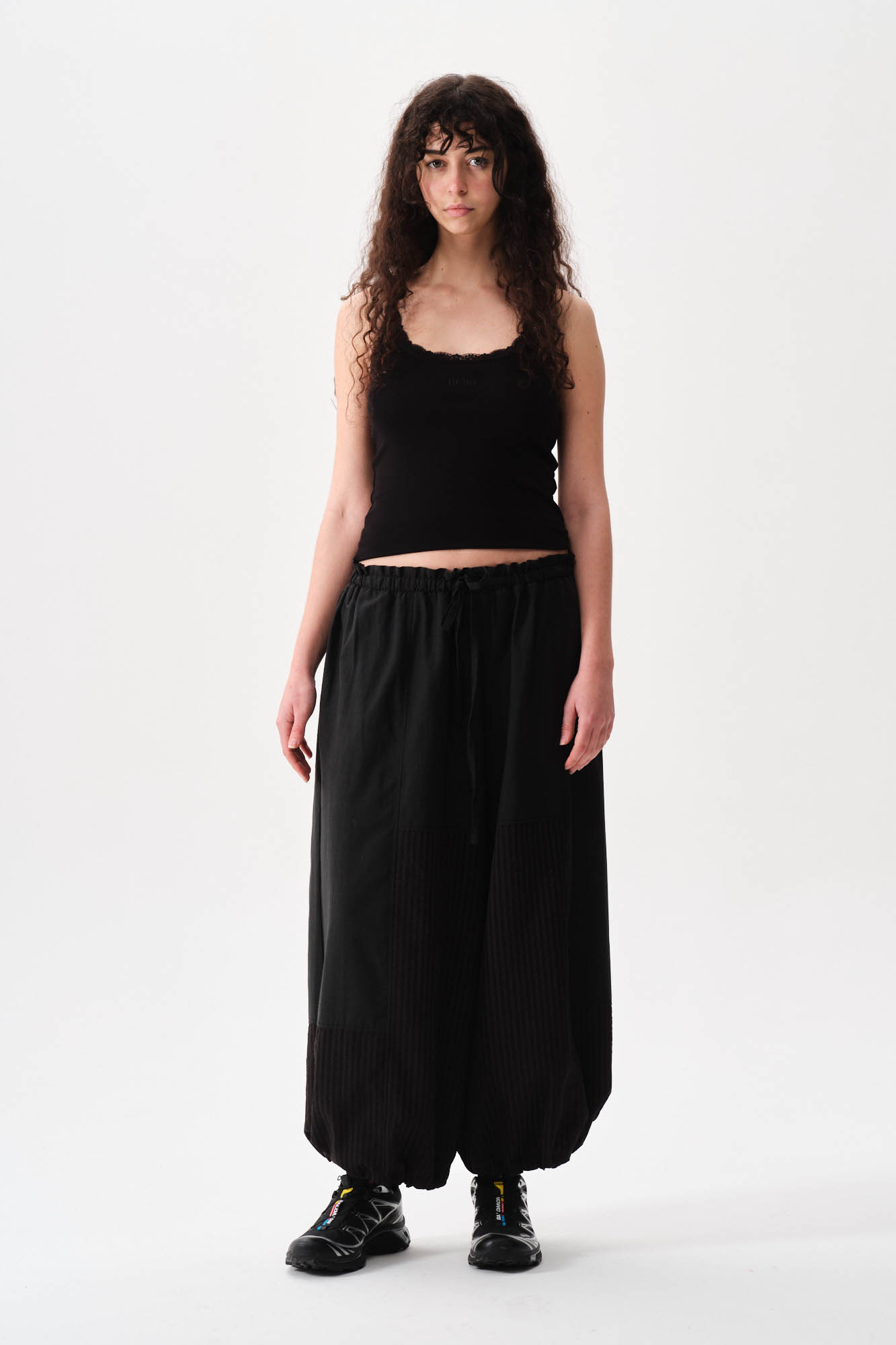 DS2720003-18 - PANTALON PRANA