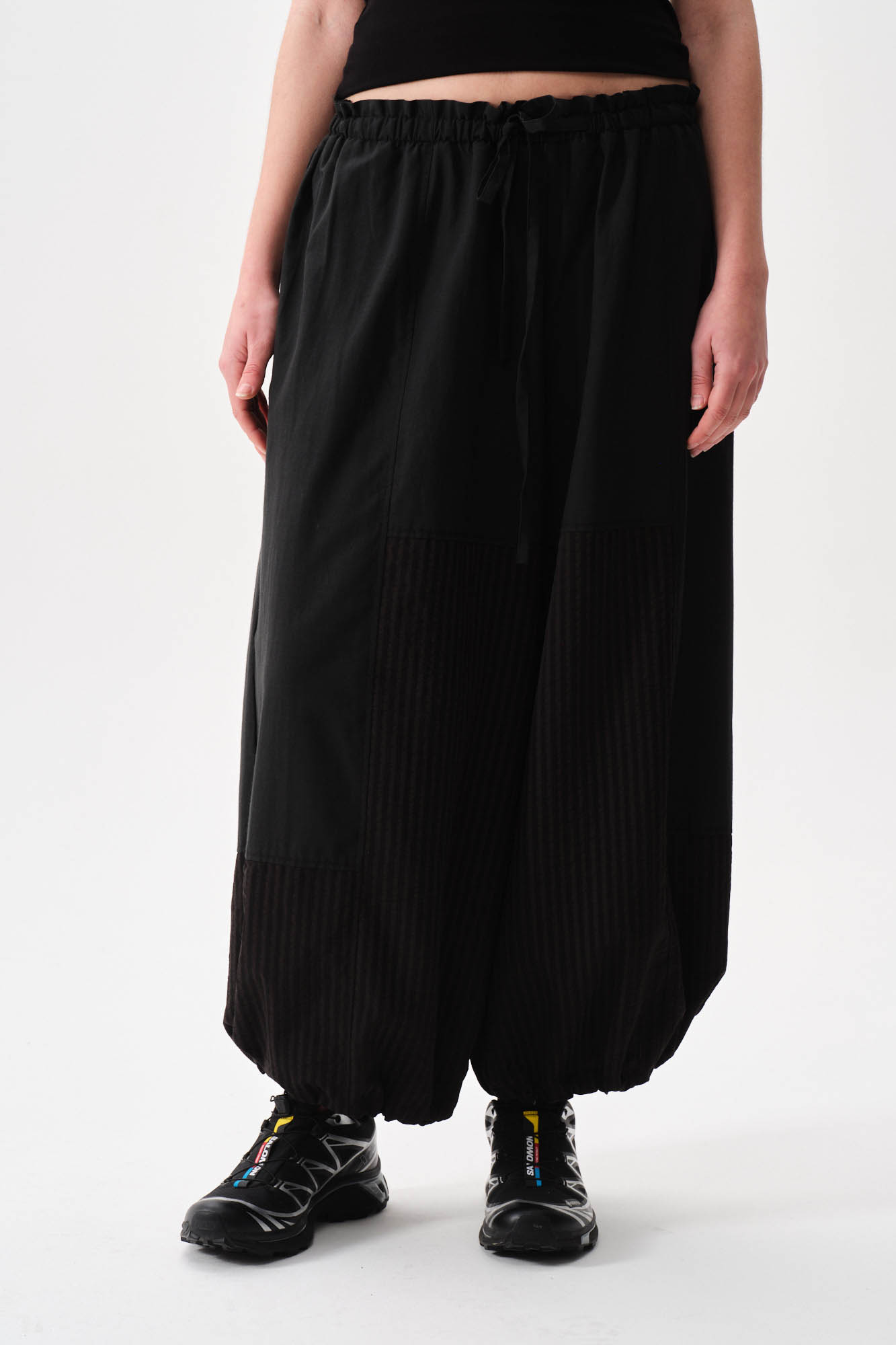 DS2720003-18 - PANTALON PRANA