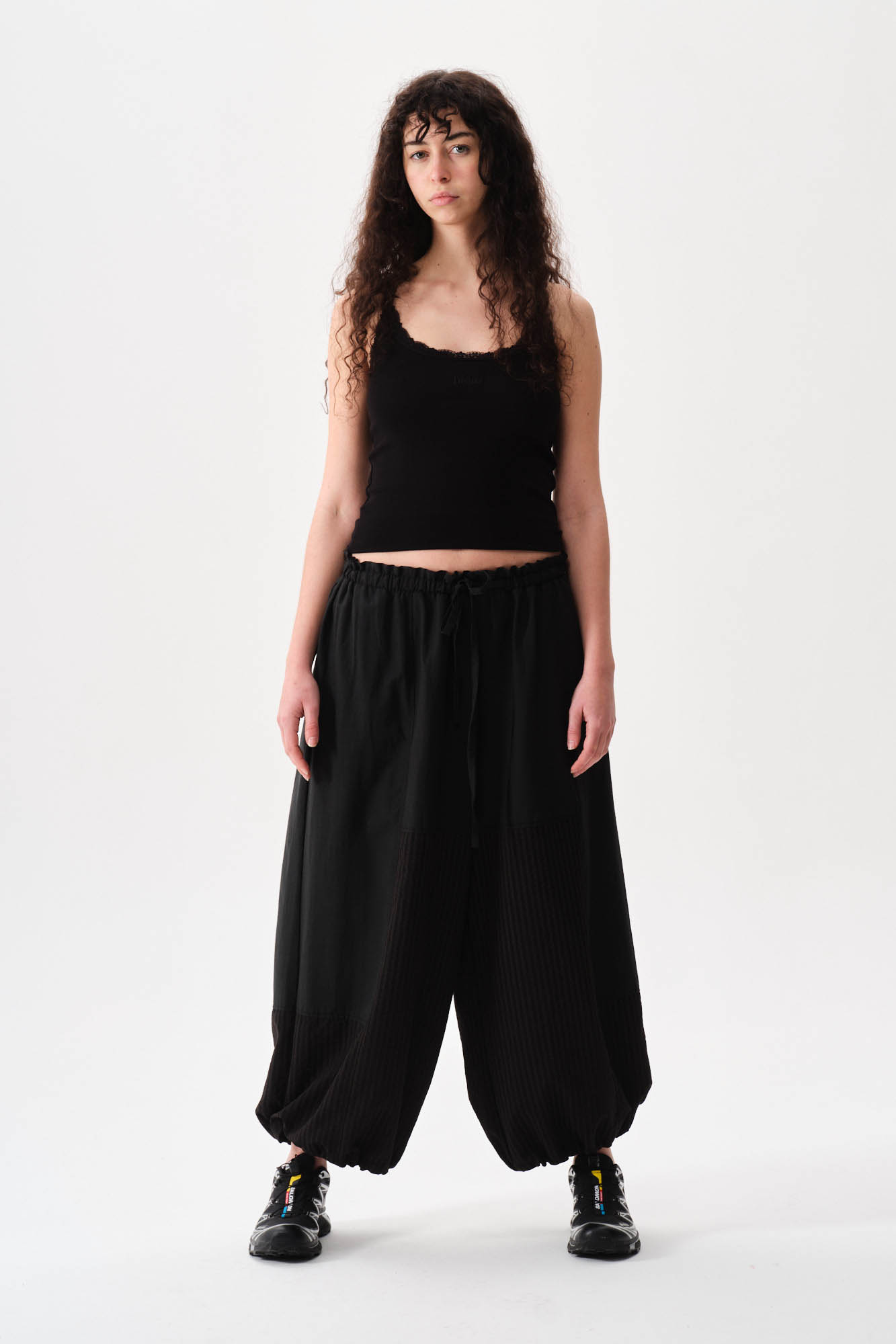 DS2720003-18 - PANTALON PRANA