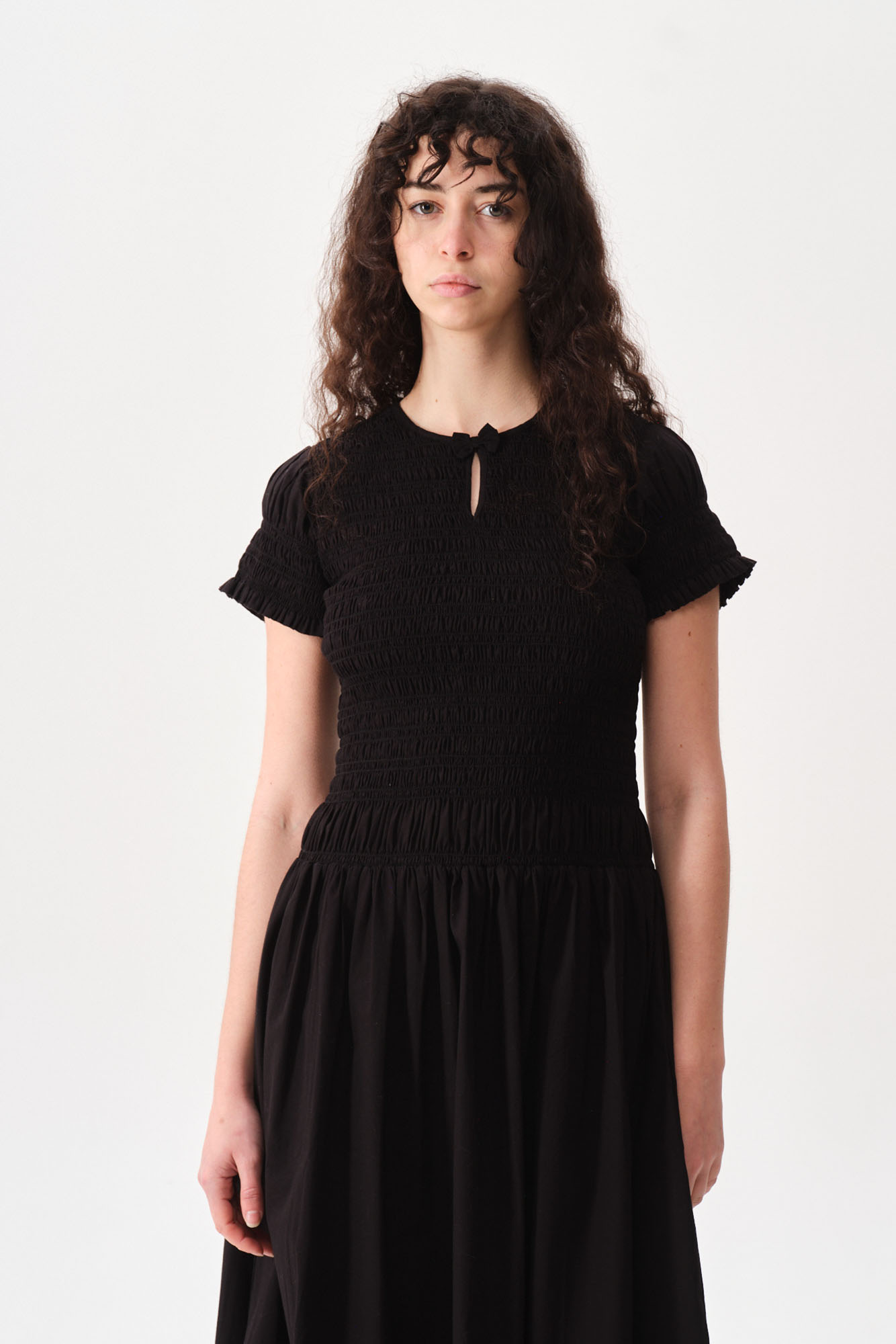 DS2785008-18 - VESTIDO GRETA