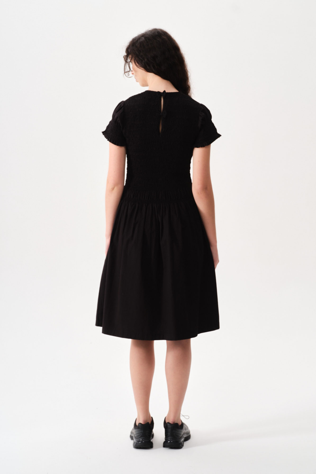 DS2785008-18 - VESTIDO GRETA
