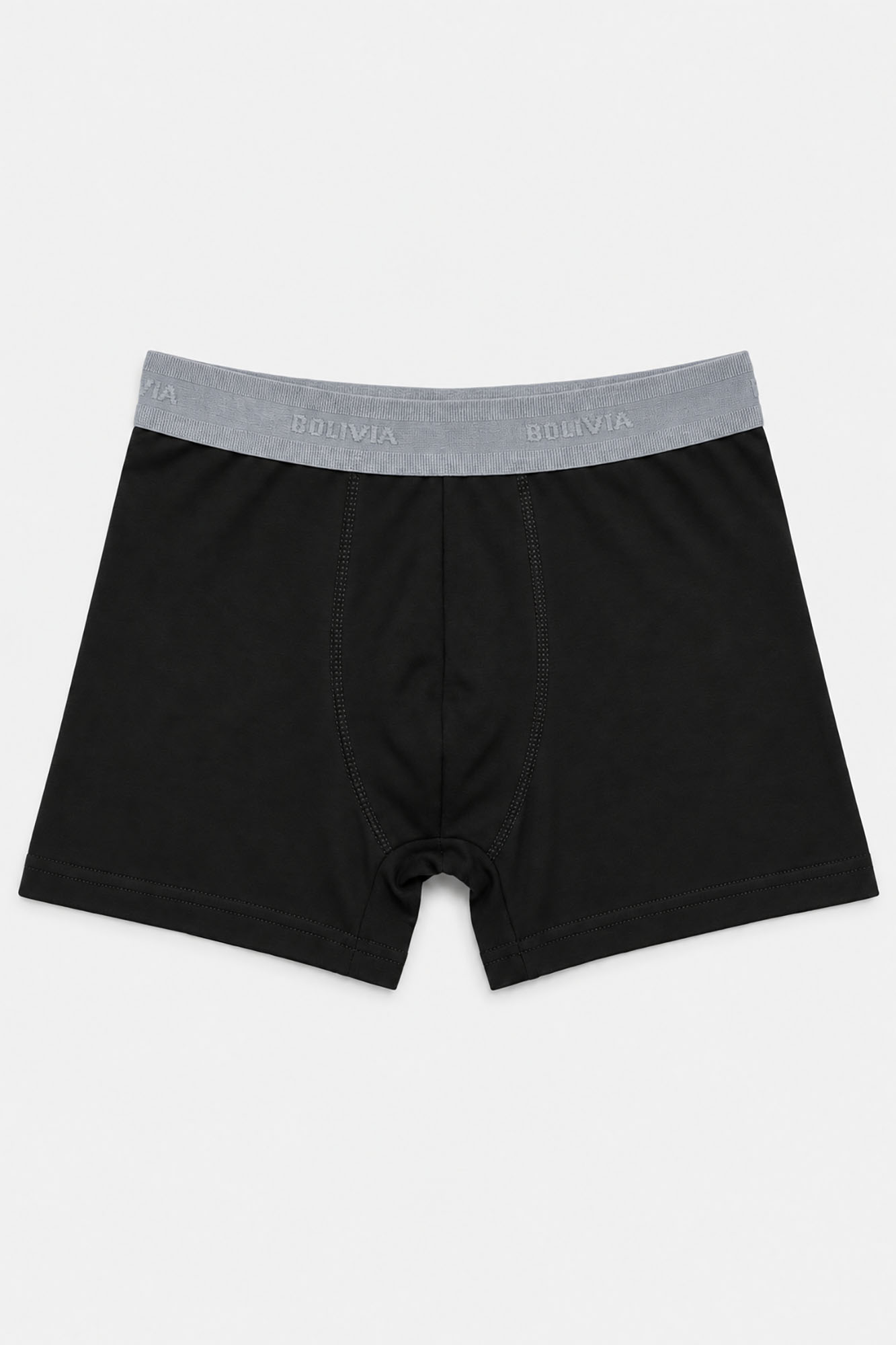 BOXER BASICO BLV