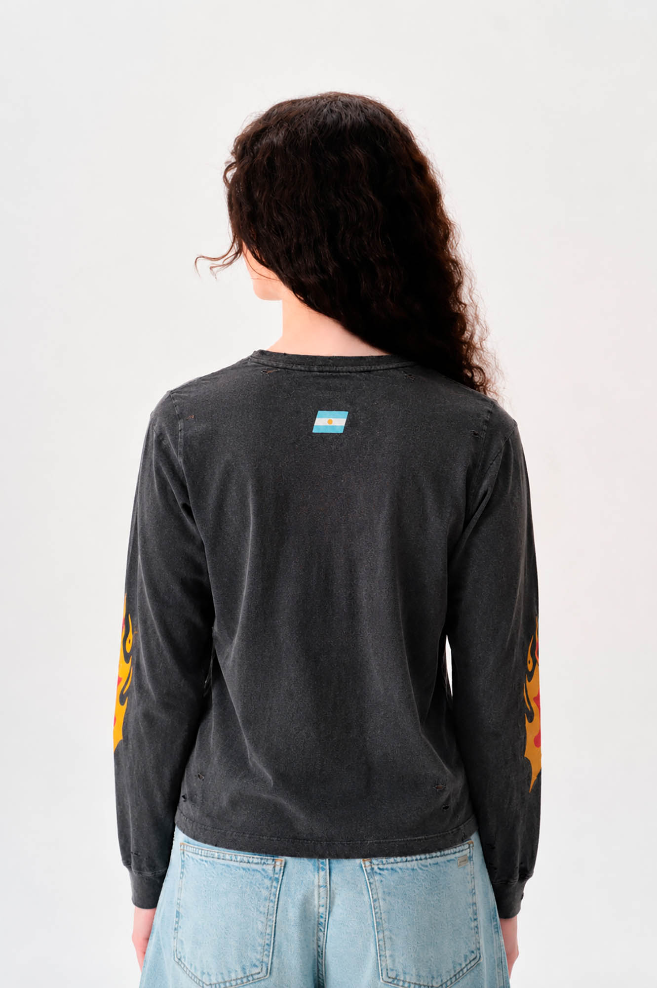 DS2703001-18 - REMERON ML FUEGO