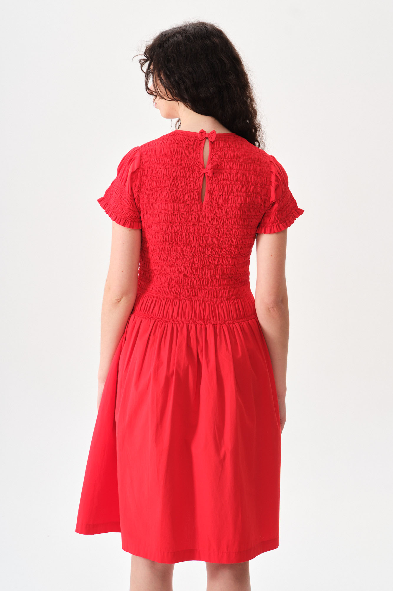 DS2785008-05 - VESTIDO GRETA