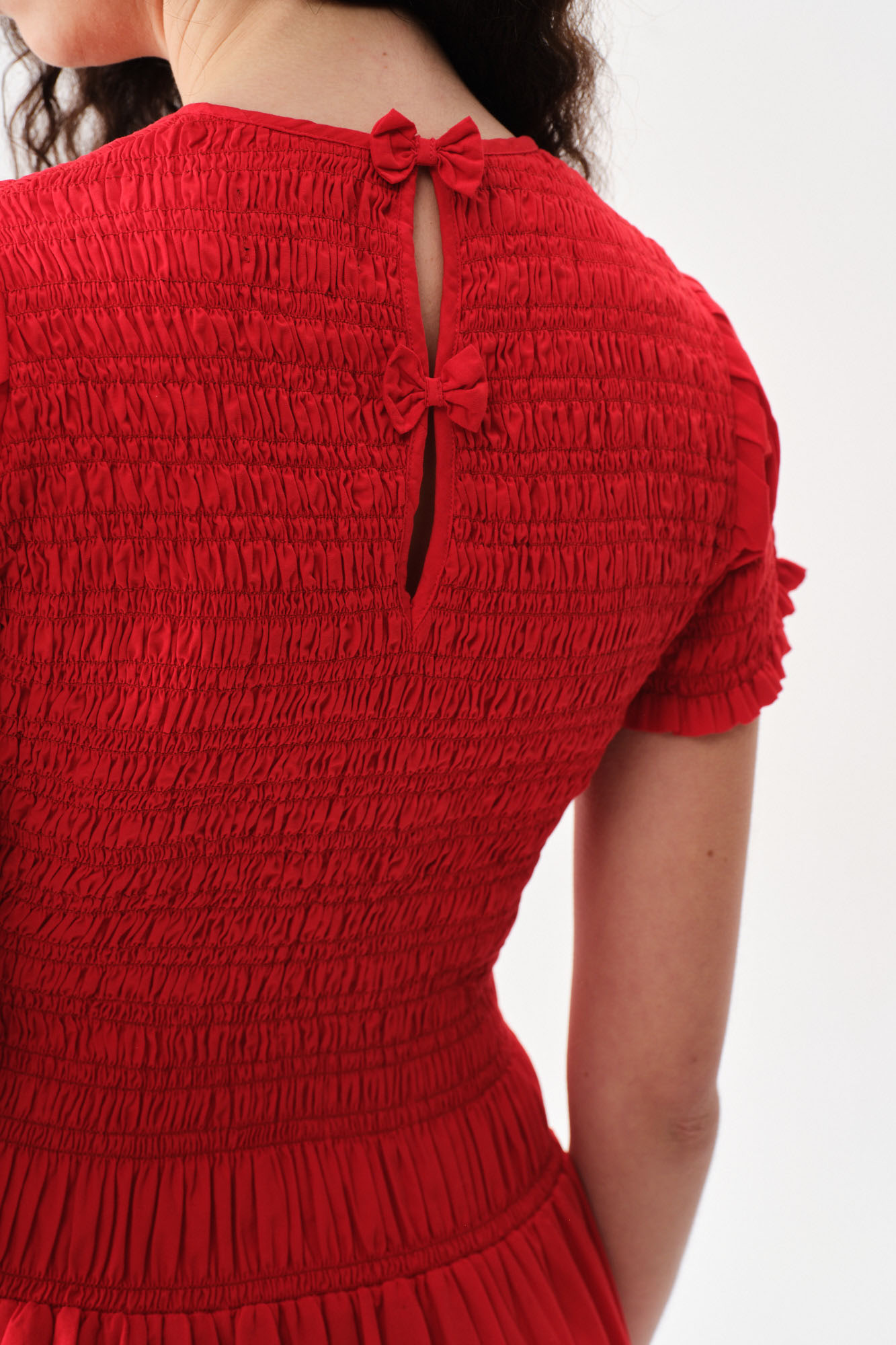 DS2785008-05 - VESTIDO GRETA