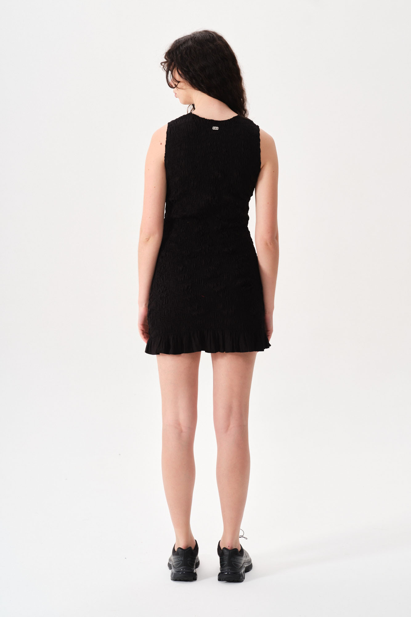 DS2785009-18 - VESTIDO NIDO