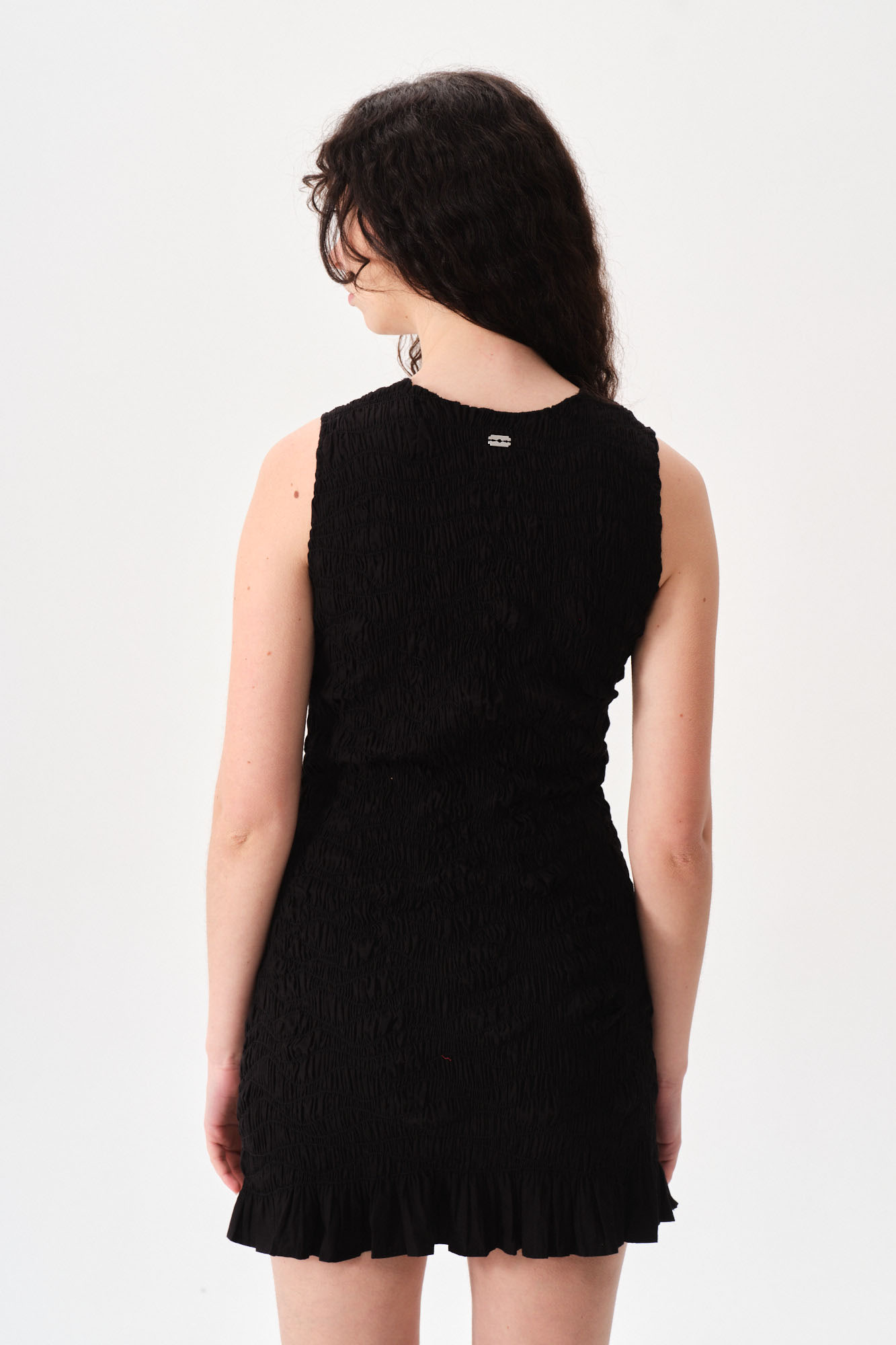 DS2785009-18 - VESTIDO NIDO