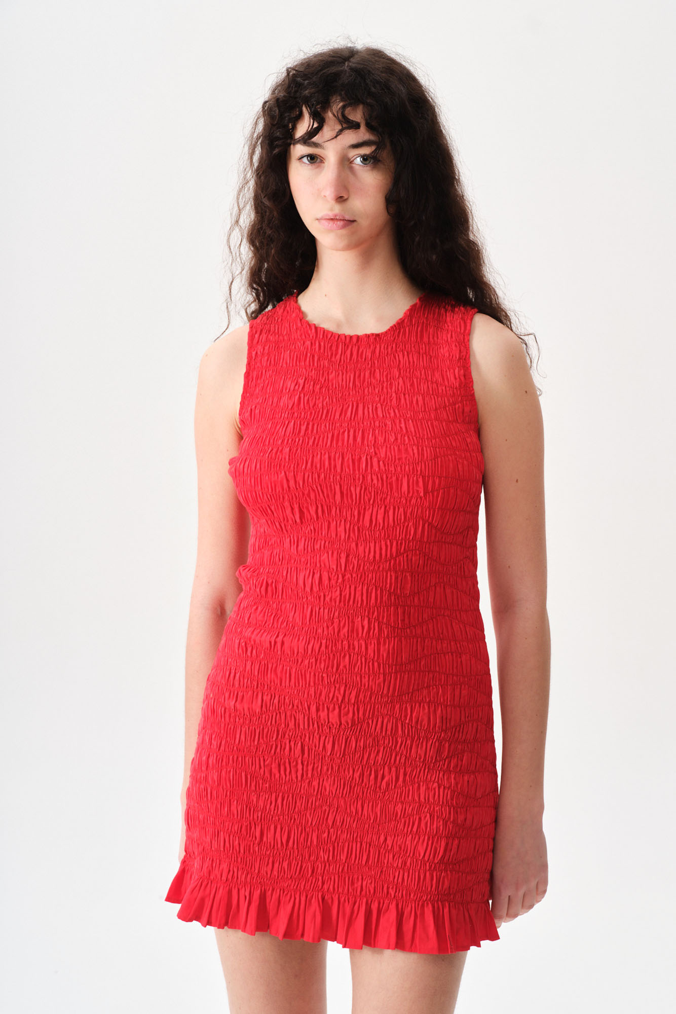 DS2785009-05 - VESTIDO NIDO