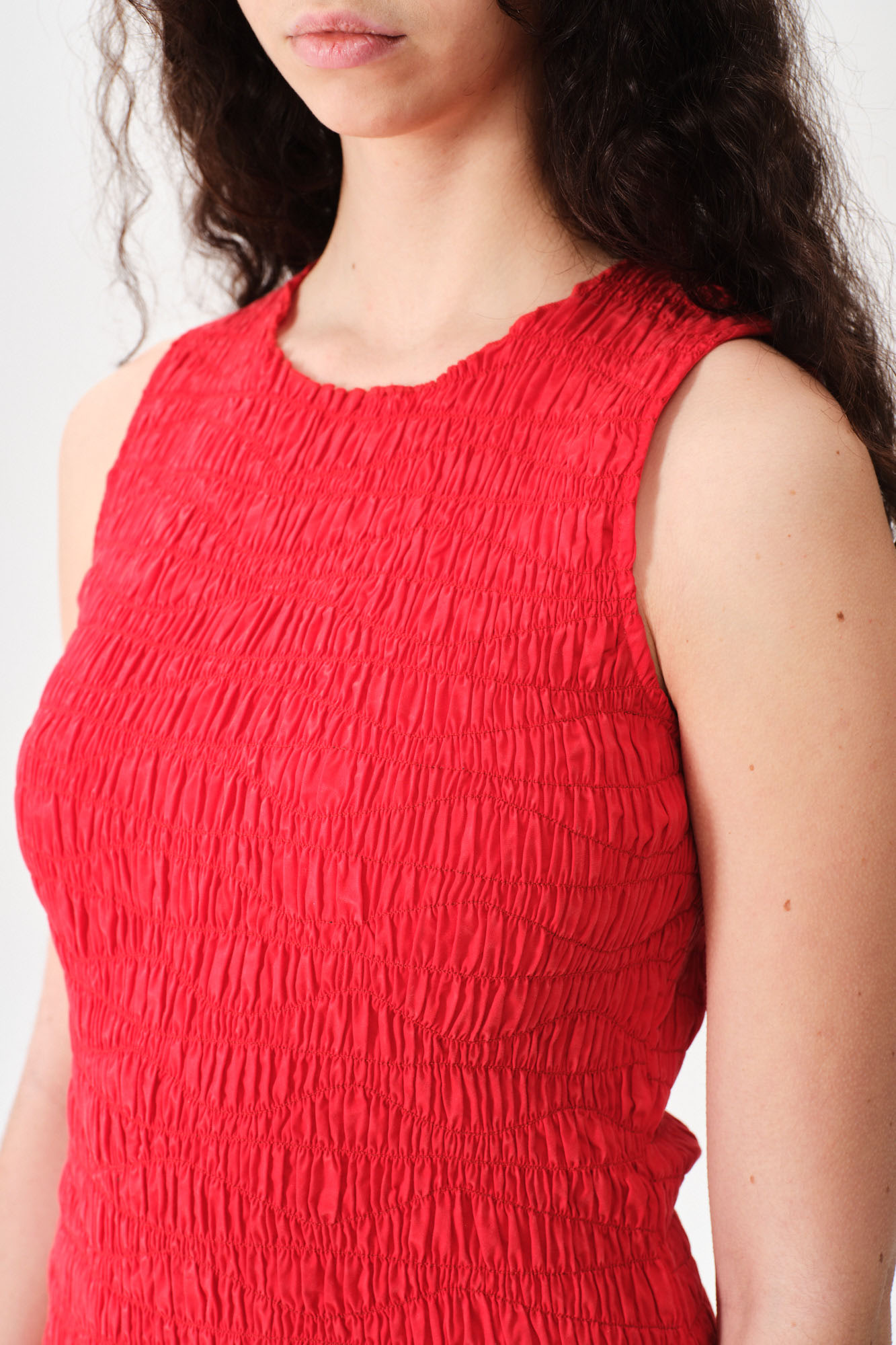 DS2785009-05 - VESTIDO NIDO