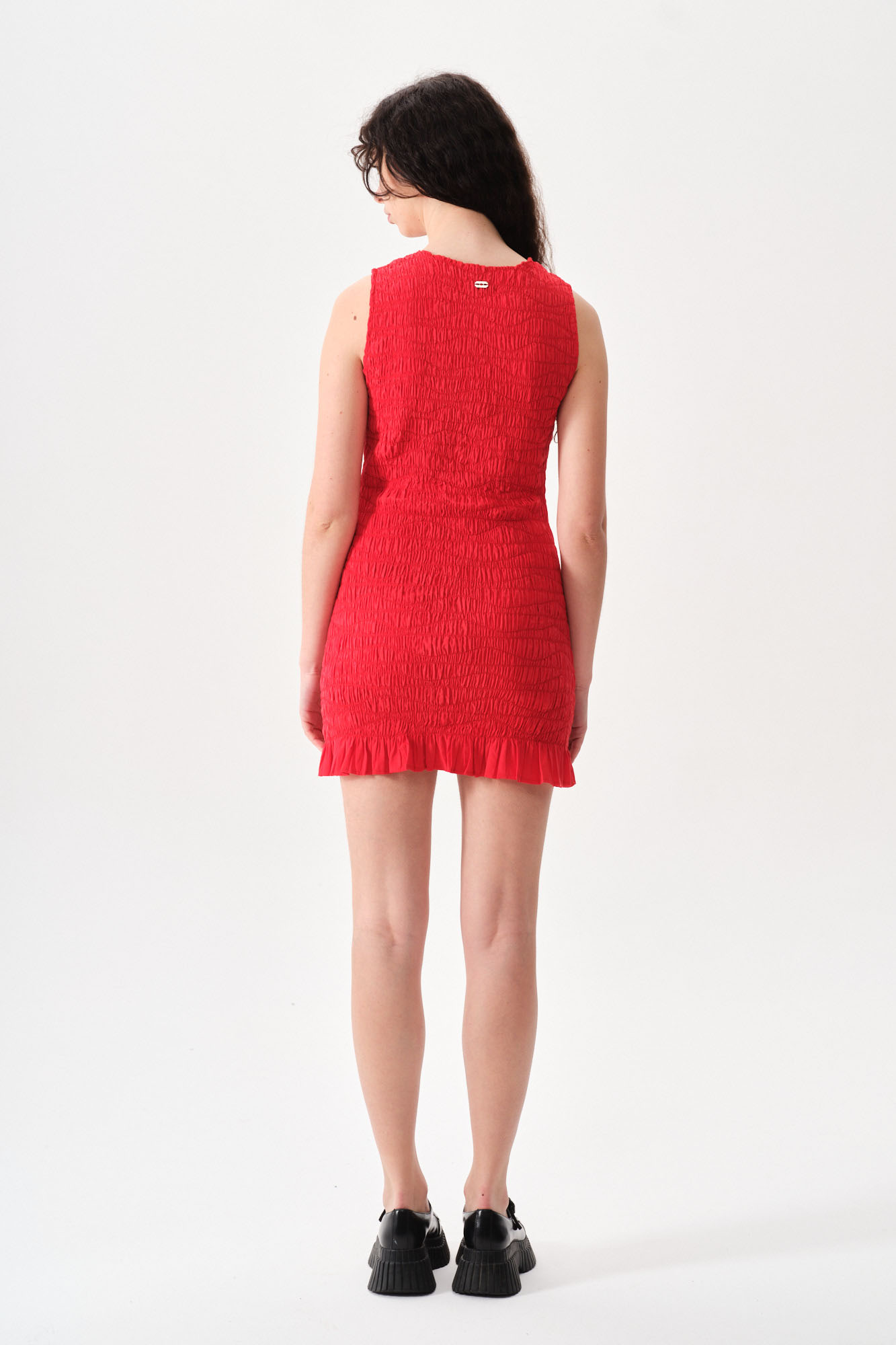 DS2785009-05 - VESTIDO NIDO