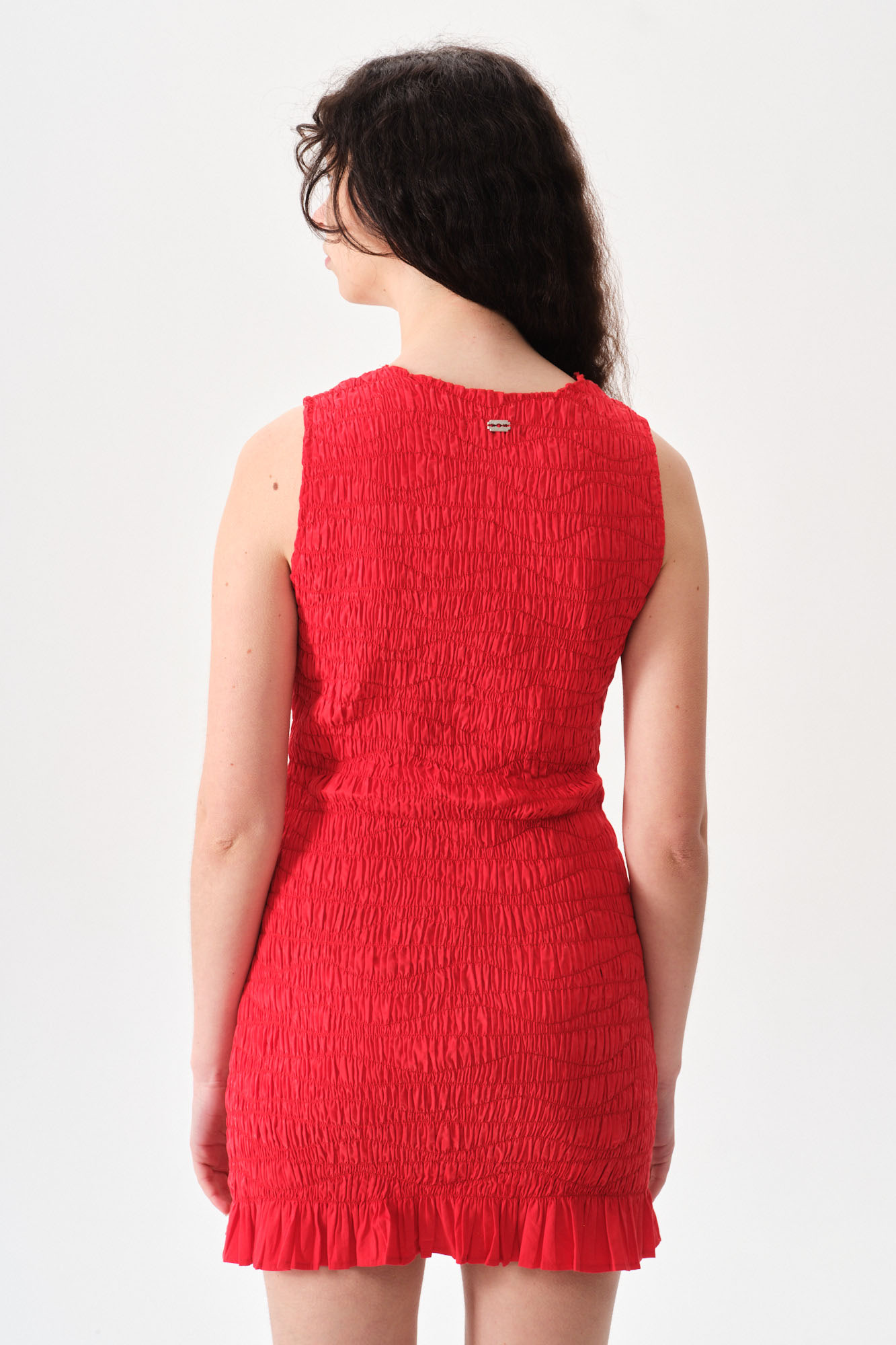 DS2785009-05 - VESTIDO NIDO