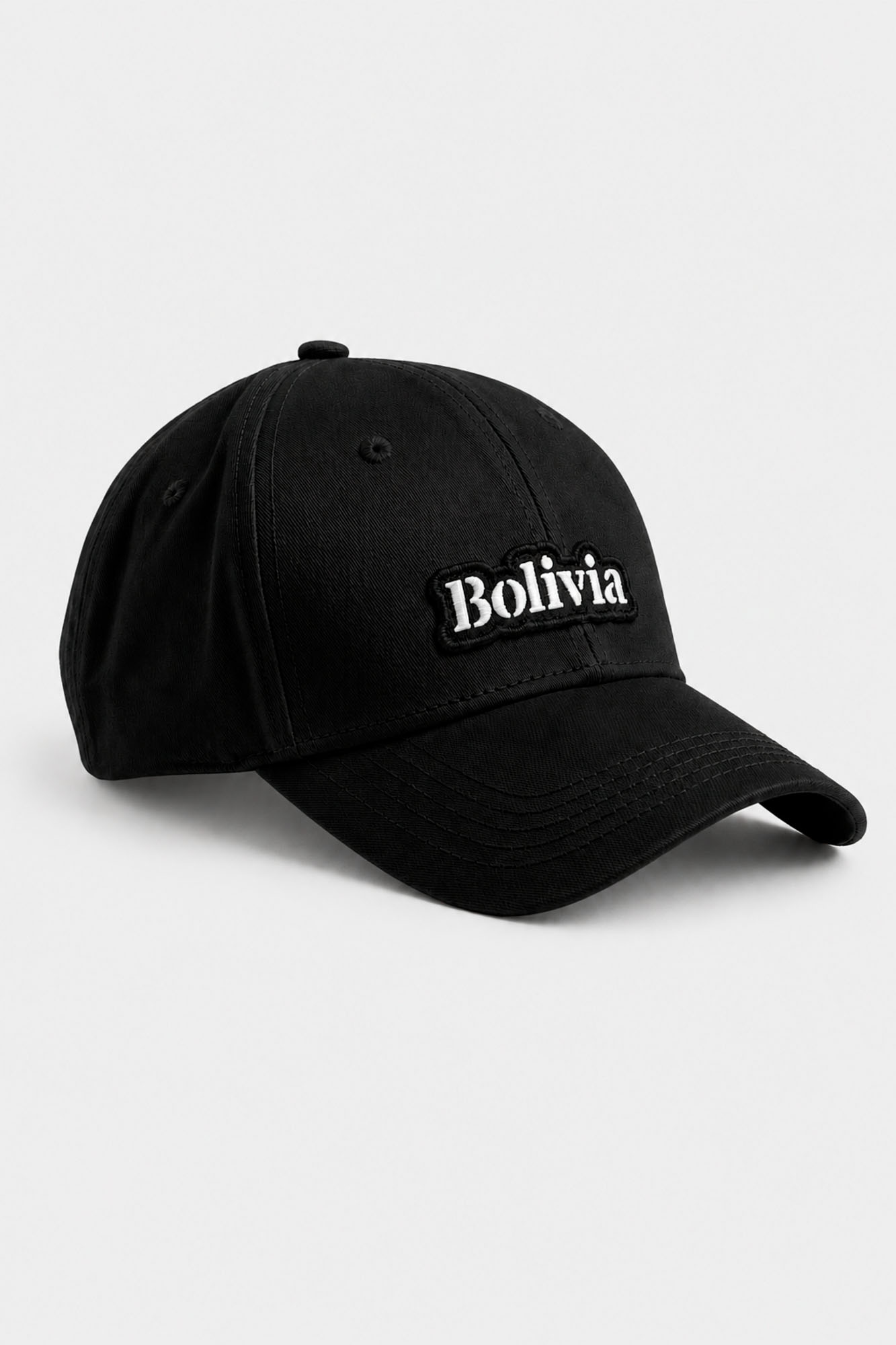 GORRA ESPARTANOS