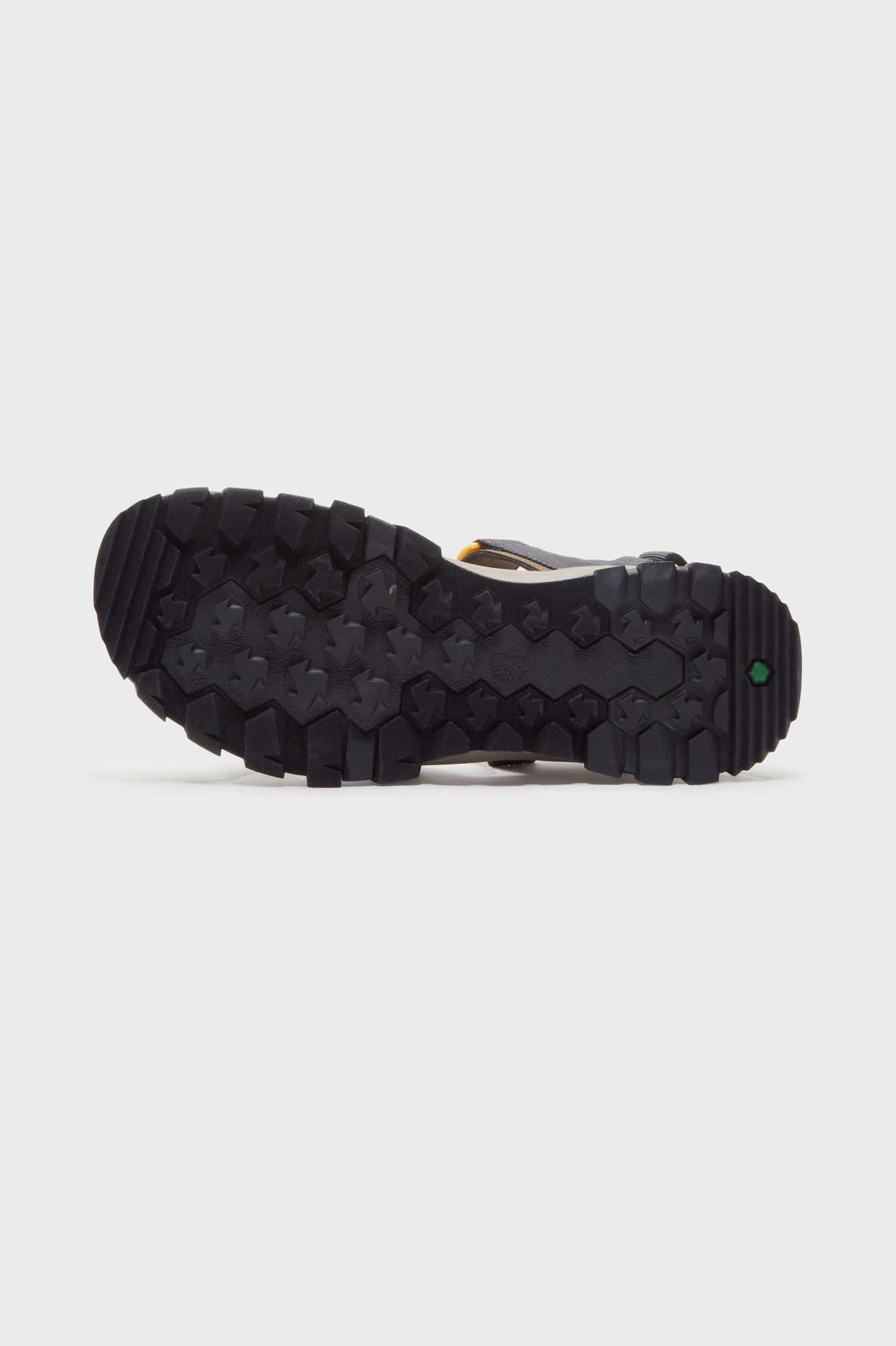 ZTB0A5MFN-97 - SANDALIAS TIMBERLAND GARRISON TRAIL