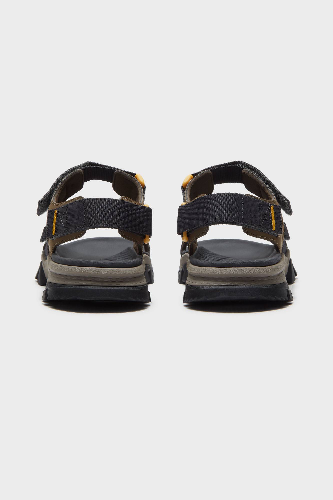 ZTB0A5MFN-97 - SANDALIAS TIMBERLAND GARRISON TRAIL
