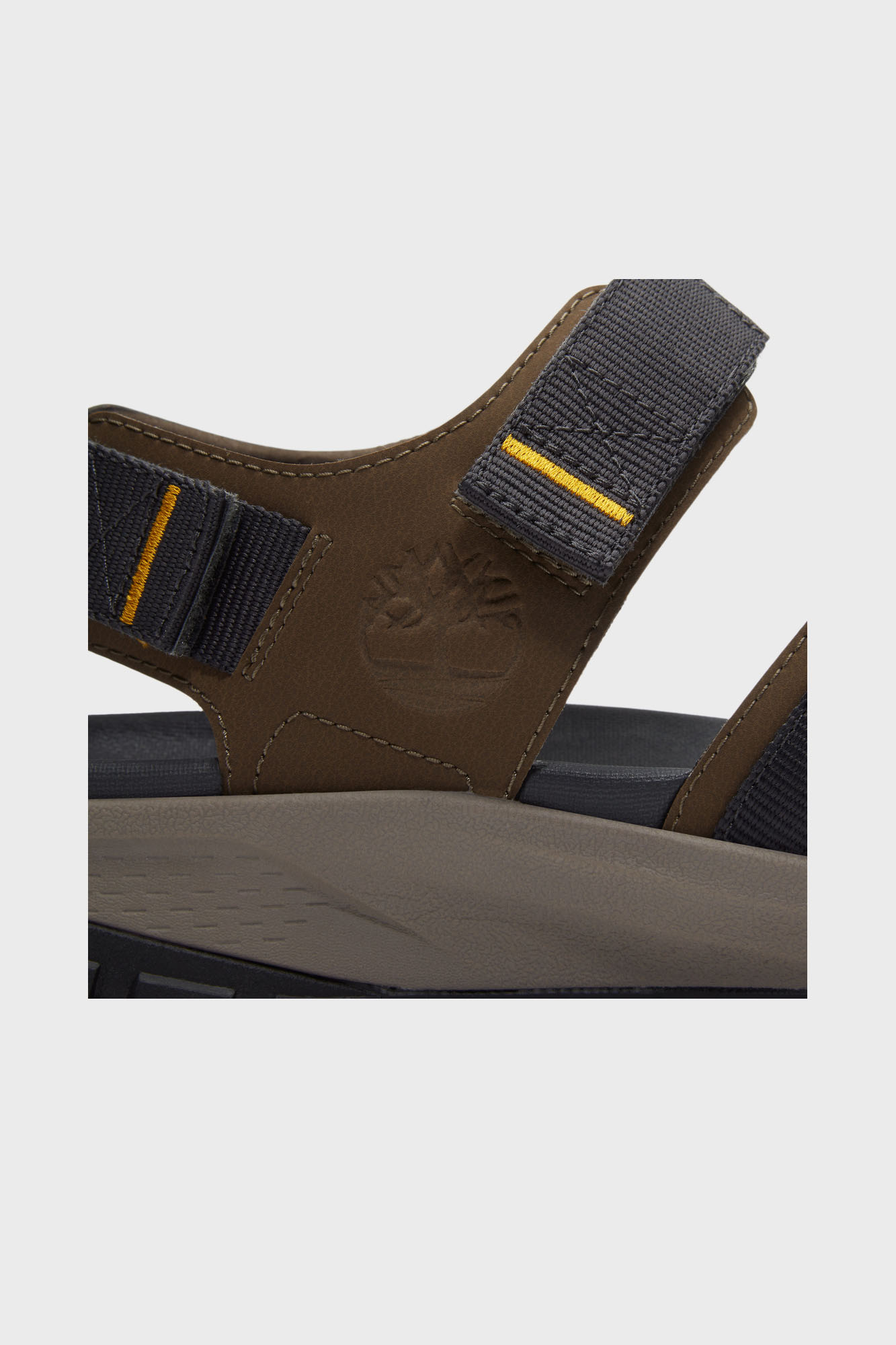 ZTB0A5MFN-97 - SANDALIAS TIMBERLAND GARRISON TRAIL