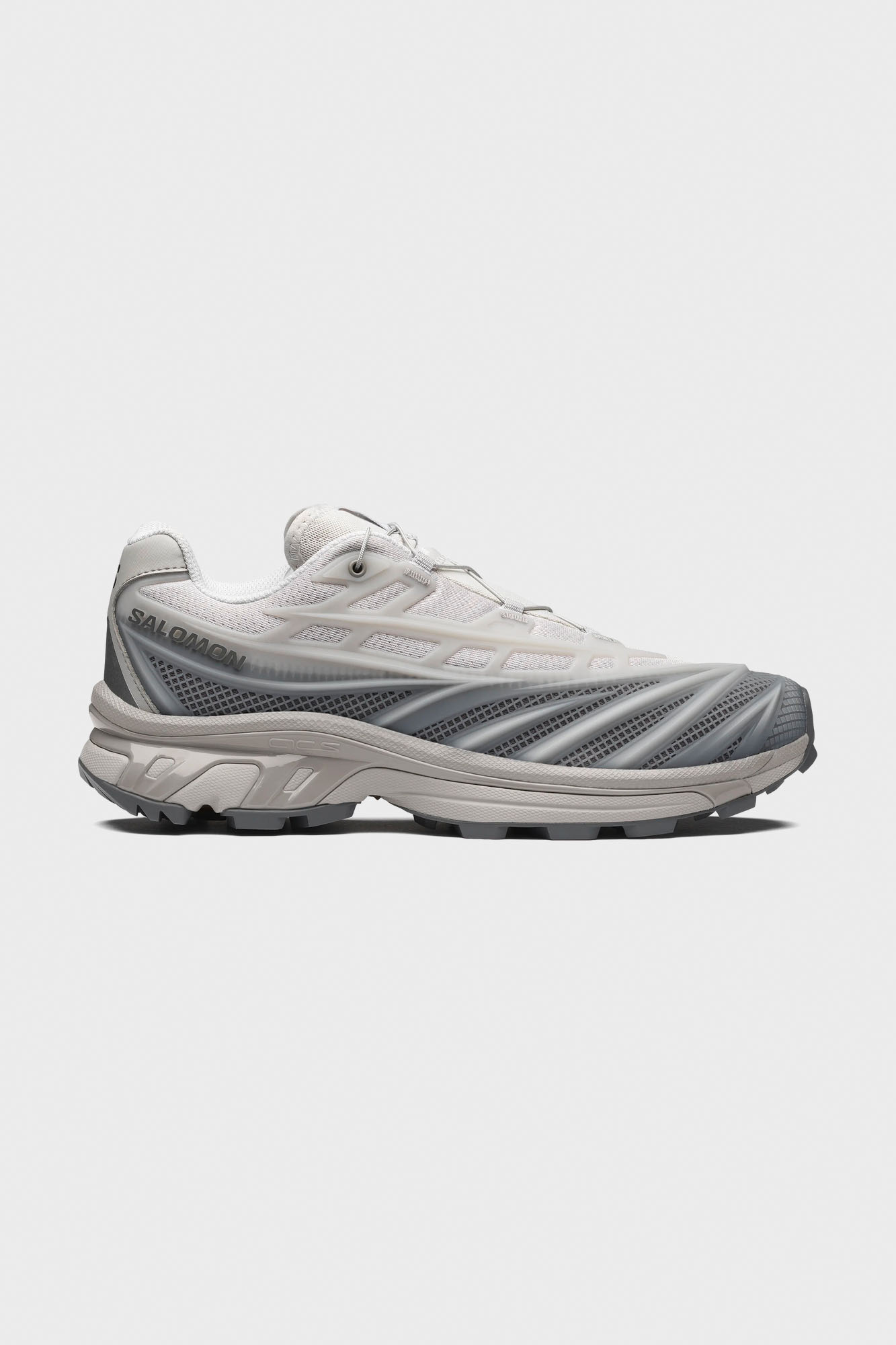 ZAPATILLAS SALOMON XT - EVO