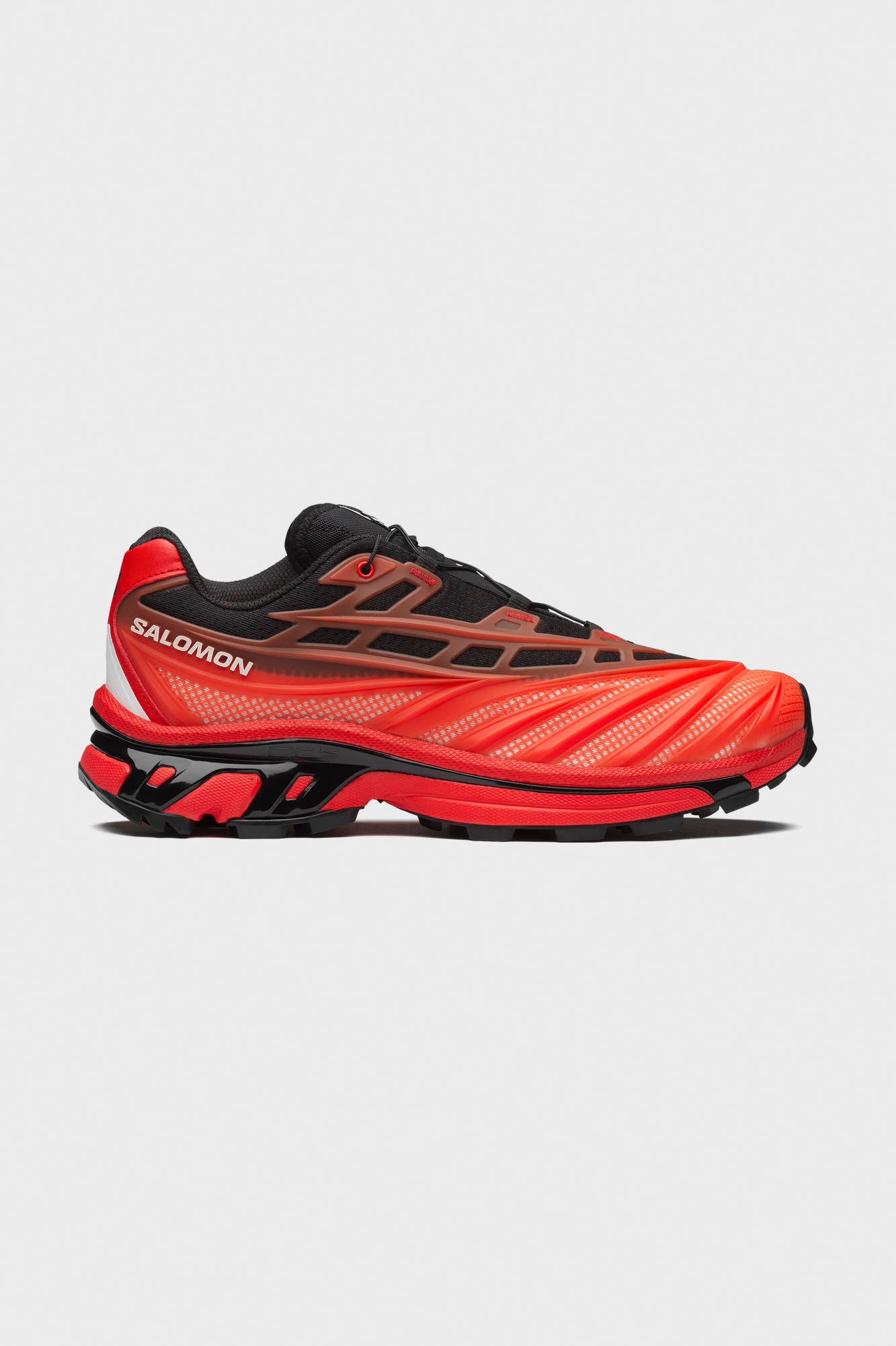ZAPATILLAS SALOMON XT - EVO