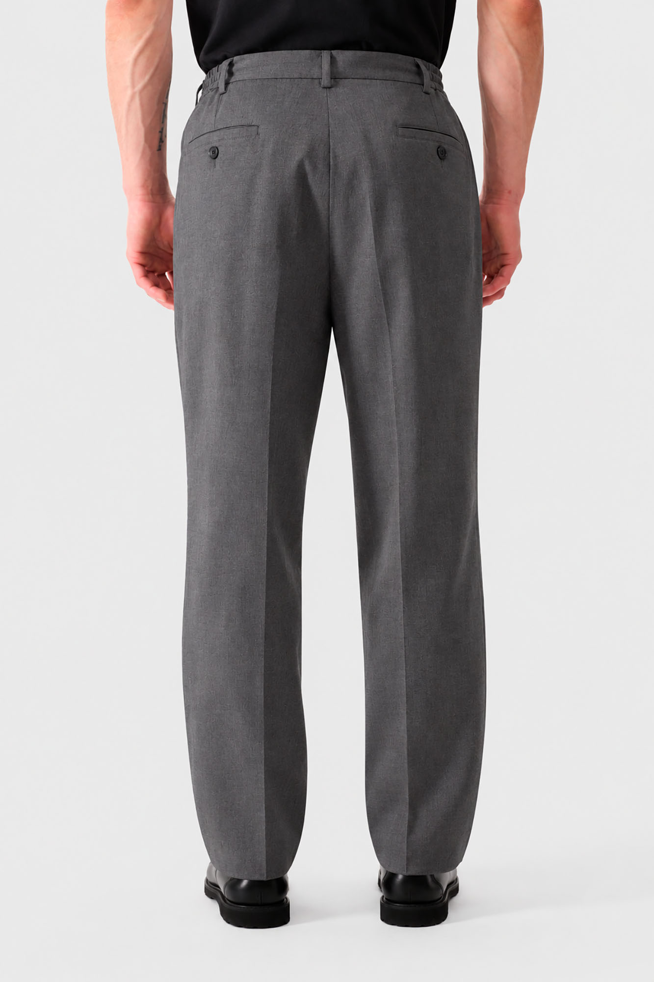 BS2720002-37 - PANTALON OFICIO