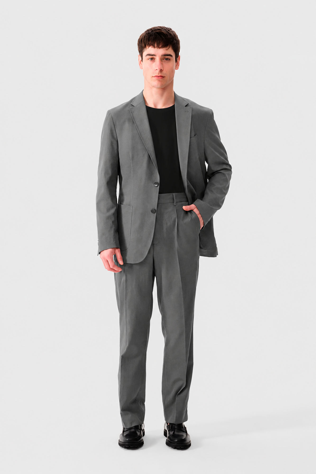 BS2720002-37 - PANTALON OFICIO