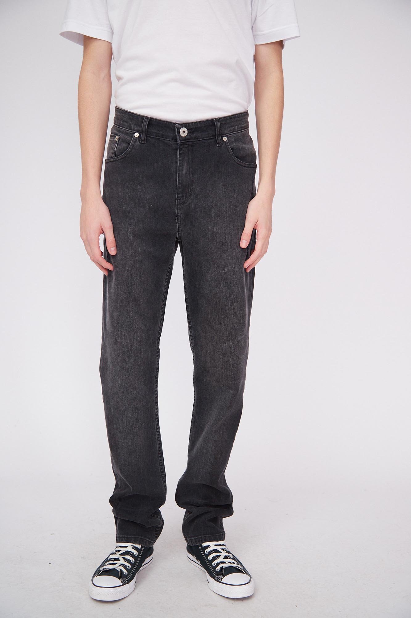 PANTALÓN ARECO BOREAS