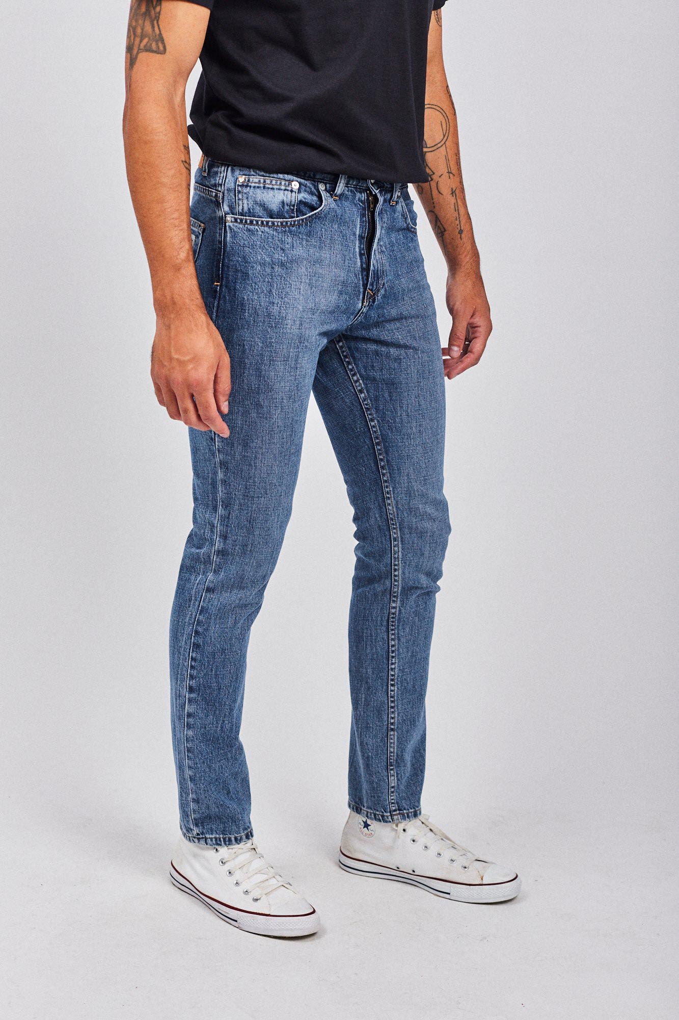 PANTALÓN ARRECIFES ESTRELLA
