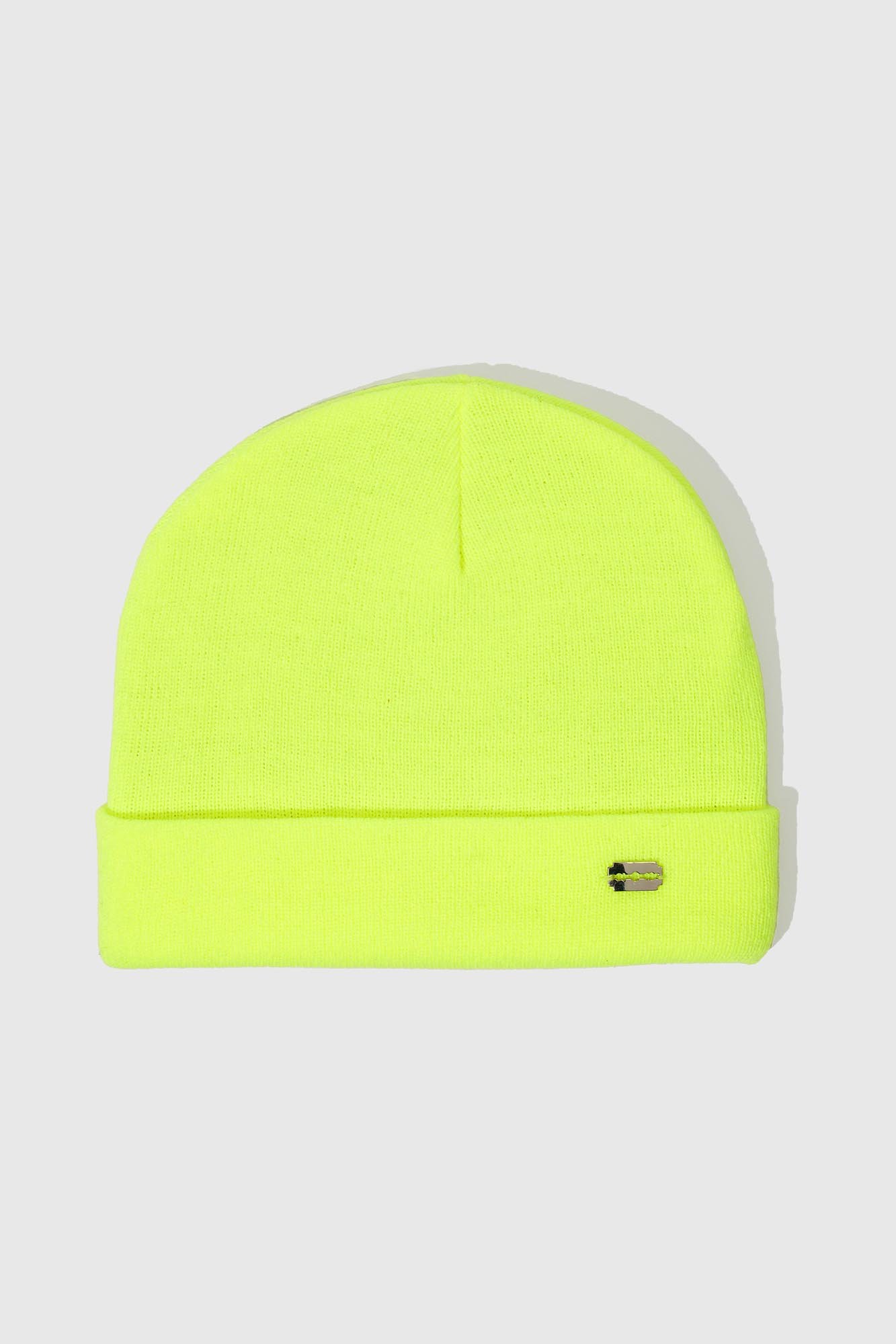 GORRO GILETTE