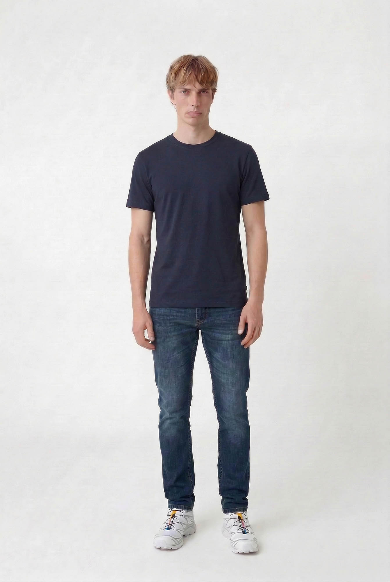 PANTALÓN NEVADA BRUCE