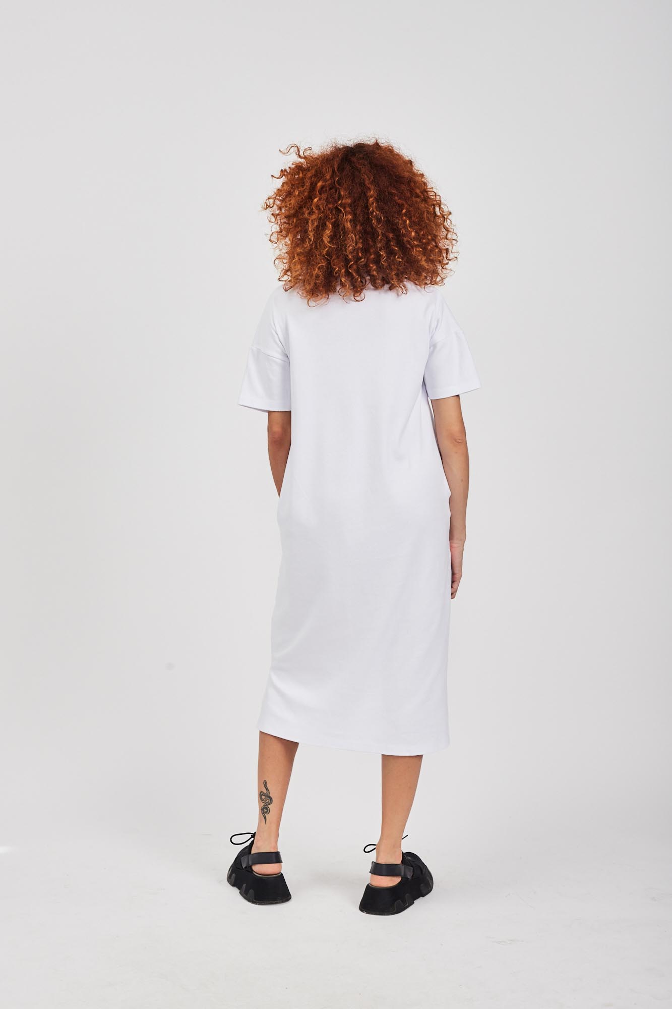 DS2387002-01 - VESTIDO BASIC